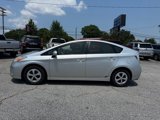 Used 2012 Toyota Prius Two image 4