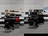 New 2026 RAM 1500 Laramie image 5