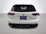 Used 2024 Buick Envision Sport Touring image 4