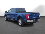 Used 2022 Ford F350 XL w/ STX Appearance Package image 3
