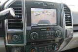 Used 2018 Ford F150 XLT w/ Equipment Group 302A Luxury image 5