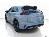 New 2025 Mitsubishi Eclipse Cross SEL image 5