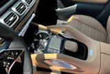 New 2026 Mercedes-Benz GLE 450 4MATIC image 5
