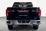 New 2026 GMC Sierra 1500 SLT w/ SLT Premium Plus Package image 4