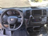 Used 2025 RAM ProMaster 2500 w/ Convenience Group image 4
