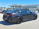 New 2026 BMW M5 w/ Carbon Package image 4