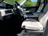 Used 2025 Lincoln Aviator Reserve w/ Equipment Group 201A image 5