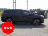 New 2026 Buick Enclave Sport Touring w/ Super Cruise Package image 2