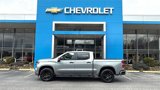 New 2025 Chevrolet Silverado 1500 RST w/ Redline Edition image 3
