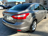 Used 2013 Ford Focus SE image 3
