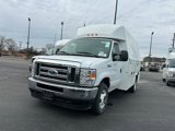 New 2025 Ford E-350 and Econoline 350 Super Duty w/ Power Equipment Group image 6