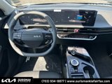 New 2025 Kia EV6 Light image 3