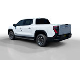 New 2026 GMC Sierra EV Elevation image 3