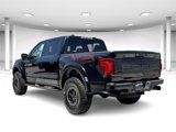 New 2025 Ford F150 Raptor image 3