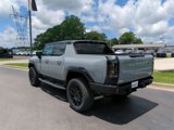 New 2025 GMC Hummer EV 2X image 5