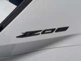 New 2025 Chevrolet Corvette Z06 w/ Stealth Interior Trim Package image 6