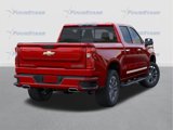 New 2025 Chevrolet Silverado 1500 High Country w/ Technology Package image 4