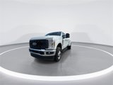 New 2025 Ford F350 XL image 3