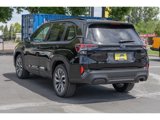 New 2025 Subaru Forester Touring image 5