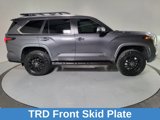 Used 2024 Toyota Sequoia Limited image 4