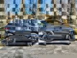 New 2026 Jaguar F-PACE R-Dynamic S image 6