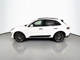 Used 2024 Porsche Macan image 2