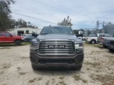 New 2024 RAM 2500 Limited w/ Safety Group image 5