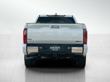 New 2025 Toyota Tundra 1794 Edition image 5