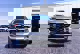 New 2025 Chevrolet Trax LT w/ Sunroof Package image 2