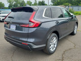 New 2026 Honda CR-V EX image 4