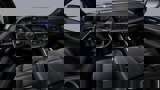 New 2025 Chevrolet Suburban Premier image 6