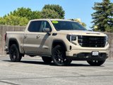Used 2022 GMC Sierra 1500 Elevation image 2