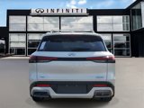 New 2025 INFINITI QX60 Sensory w/ Vision Package image 5