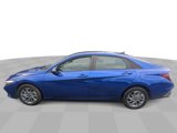 Used 2024 Hyundai Elantra SEL image 5
