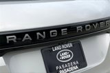 New 2026 Land Rover Range Rover Evoque S image 6