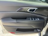 New 2025 Kia Carnival SX w/ SX Dark Edition Package image 5