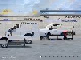 New 2026 Ford F250 XLT image 3