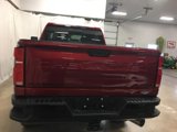 New 2025 Chevrolet Silverado 2500 LTZ w/ LTZ Plus Package image 6