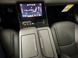 New 2025 INFINITI QX80 Pure w/ Cargo Package image 6