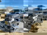 New 2025 Ford Explorer Platinum image 4