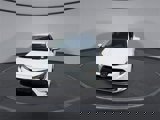Used 2025 Toyota Corolla LE image 3