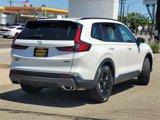 New 2026 Honda CR-V Sport-L image 5