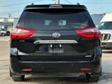 Used 2020 Toyota Sienna Limited Premium image 6