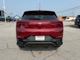 New 2025 Buick Encore GX Sport Touring w/ Experience Buick Package image 4