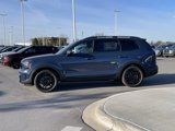 New 2025 Kia Telluride SX Prestige X-Line image 4