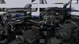 New 2025 Chevrolet Silverado 3500 LT image 6