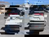 Used 2022 Toyota RAV4 Limited image 6