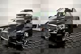 Used 2023 INFINITI Q50 Luxe image 3