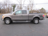 Used 2012 Ford F150 XLT w/ XLT Chrome Pkg image 2