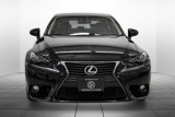 Used 2015 Lexus IS 250 image 5